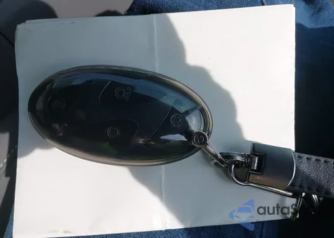 2025 Hyundai Elantra Sel Convenience z USA, uszkodzony, nr VIN KMHLS4DG3SU873416